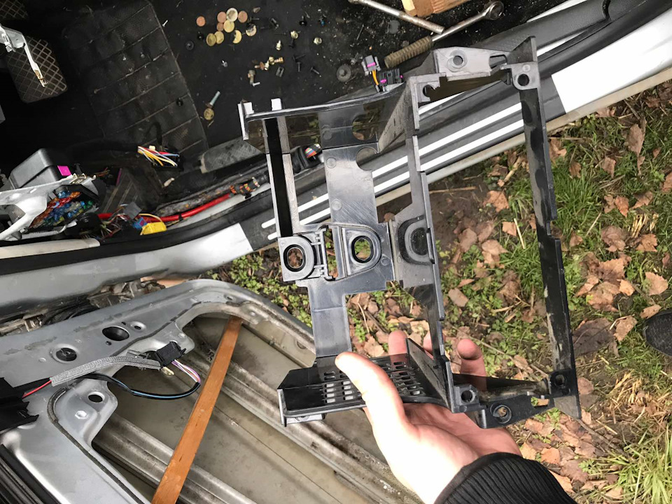 Nezoptic кому? 2