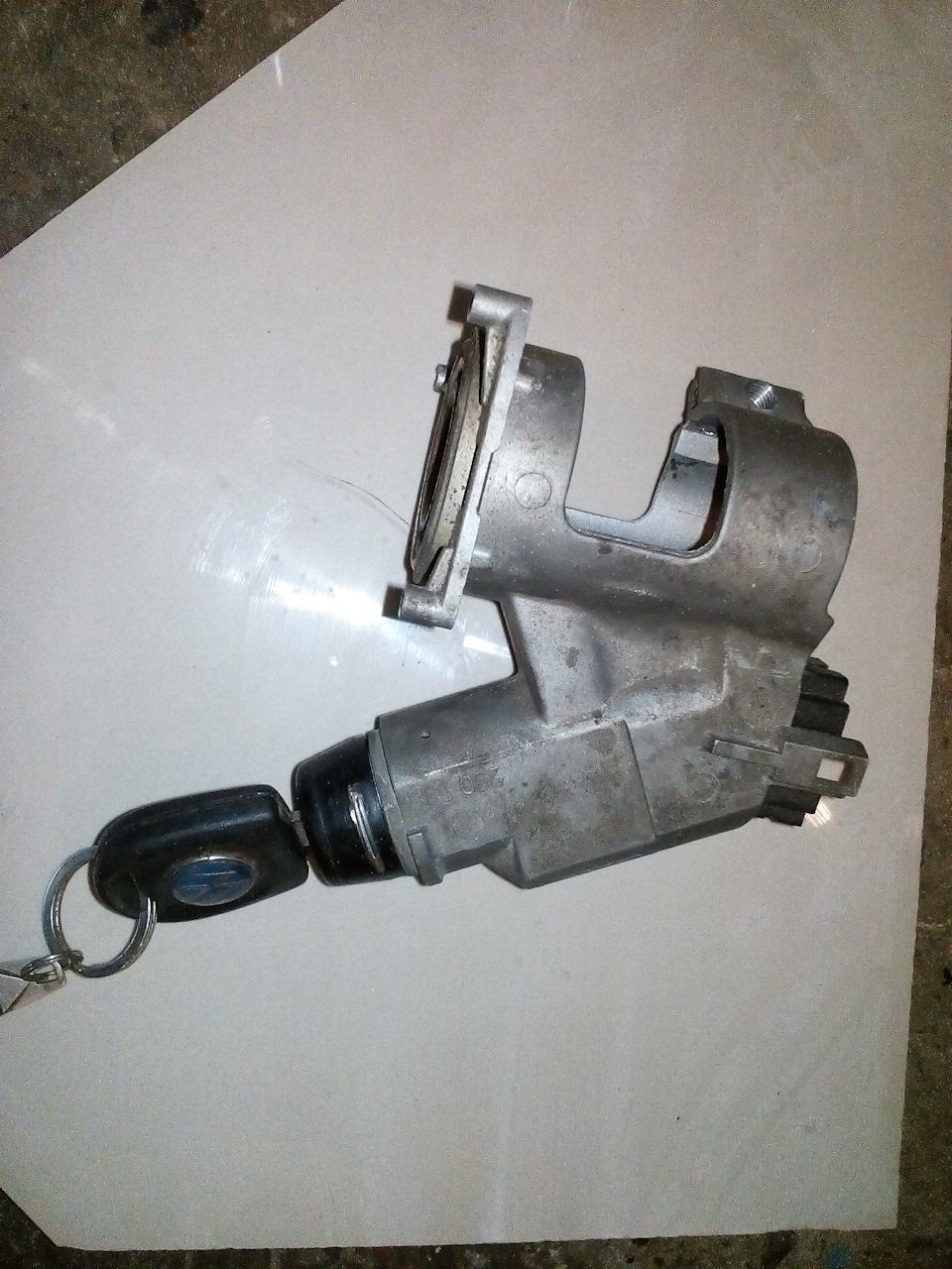 Продам 3