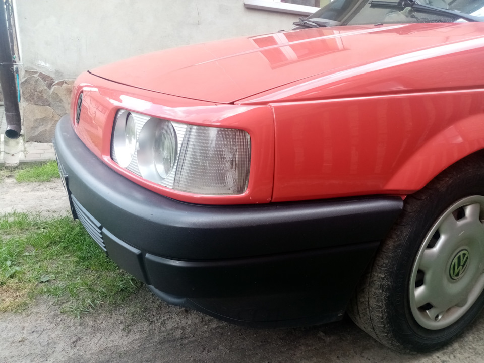 Продам роздільну хеллу 5