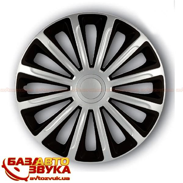 Подарунки для пасата і комфорт для мене 2