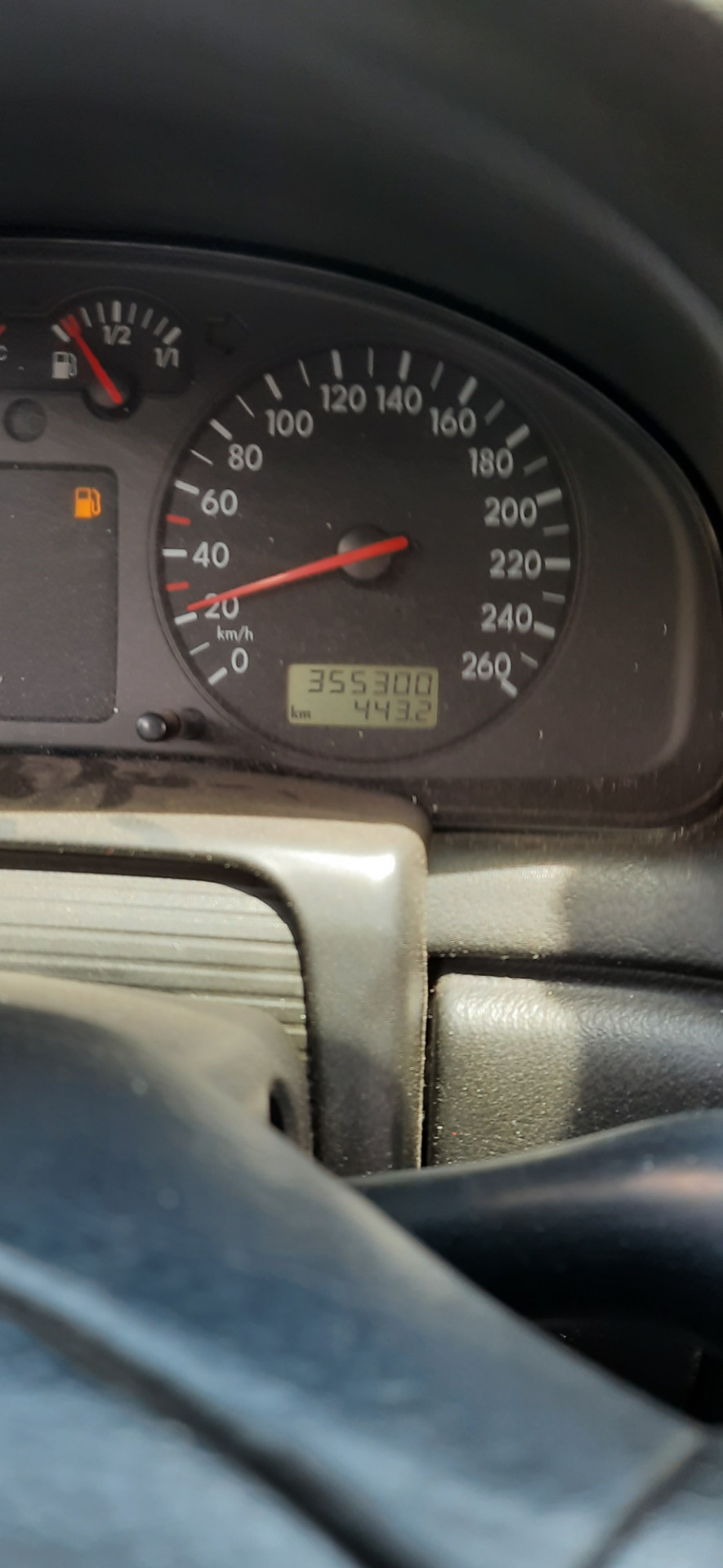 ТО 355300 1