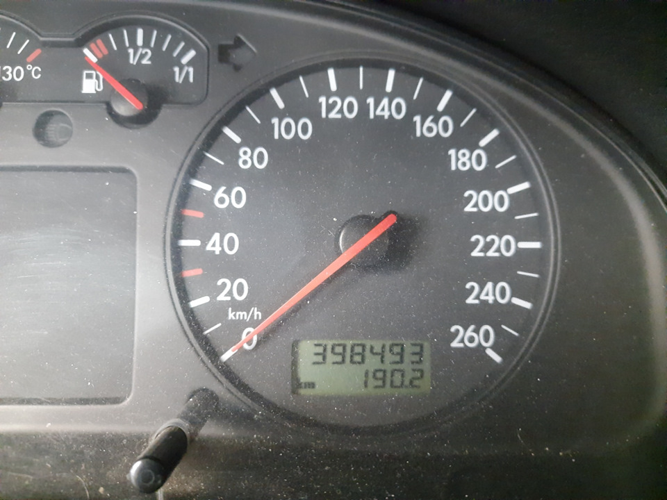 ТО 398500 2