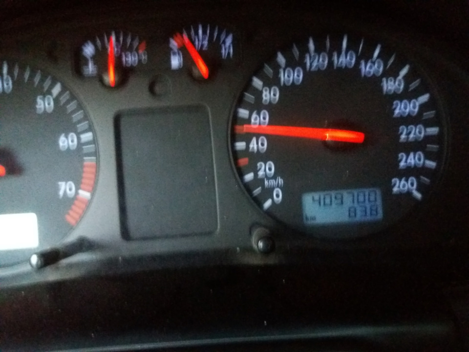 ТО 409700 3