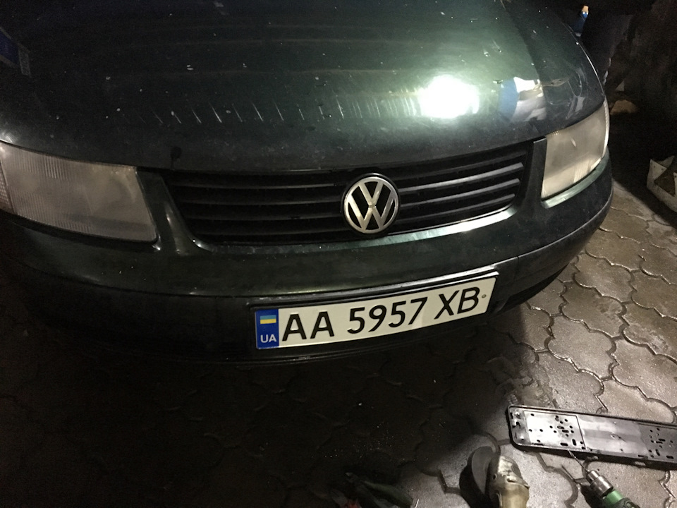 Вибрав автомобіль))) 2