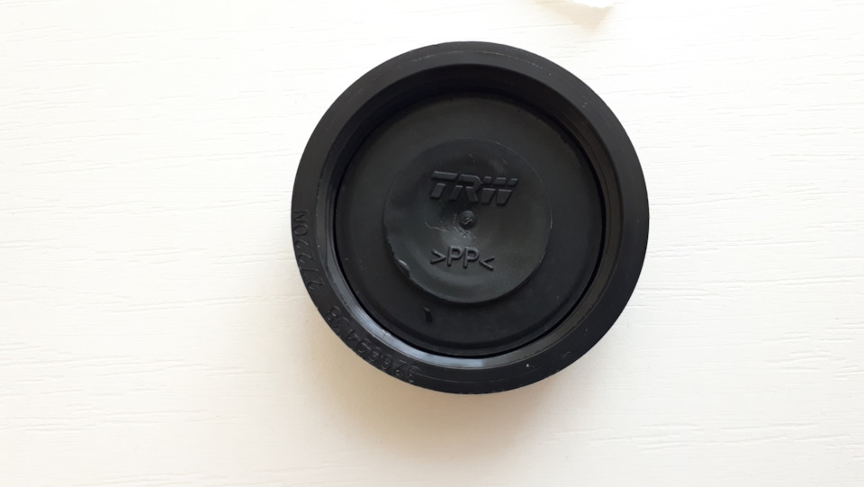 Black Edition 4