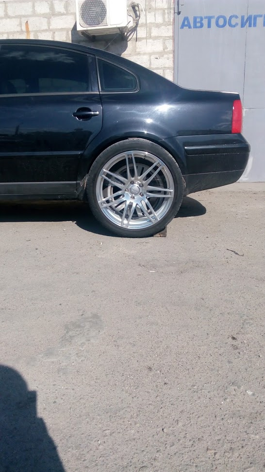Двадцяті Восени :-)) 3