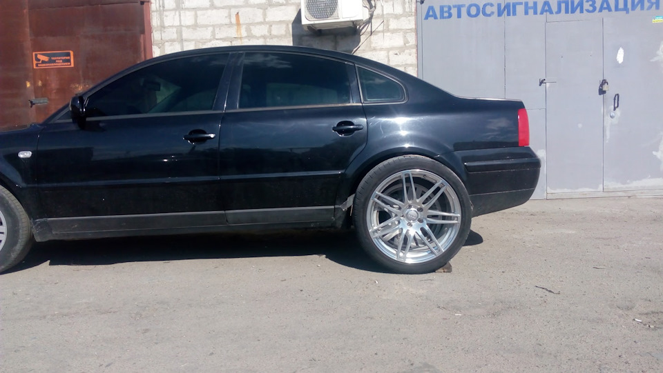 Двадцяті Восени :-)) 1
