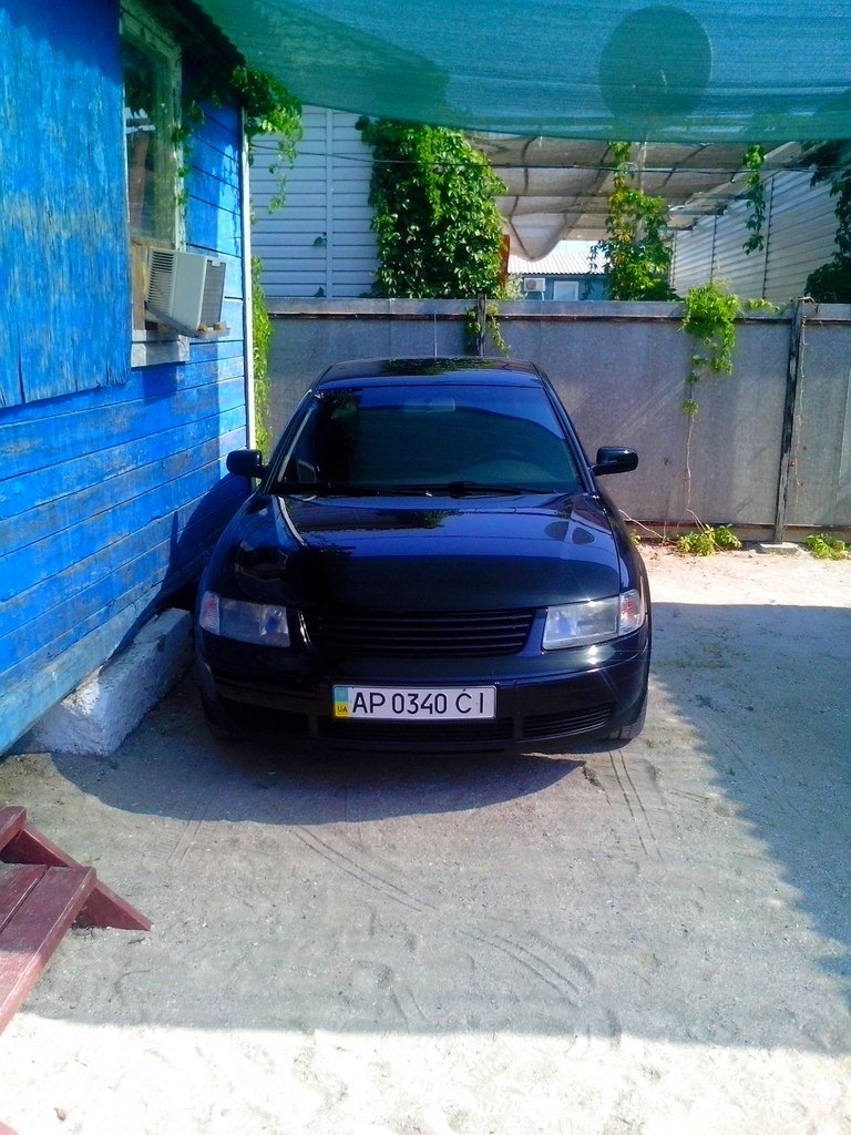 Кирилівка 2014 4