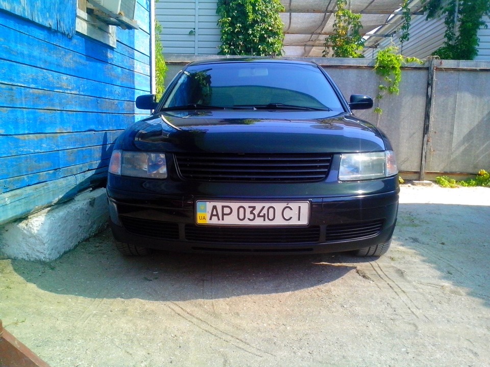 Кирилівка 2014 5