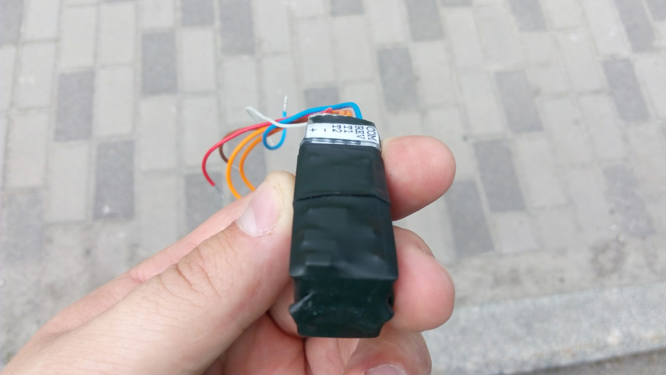 Комфортні поворотники 3