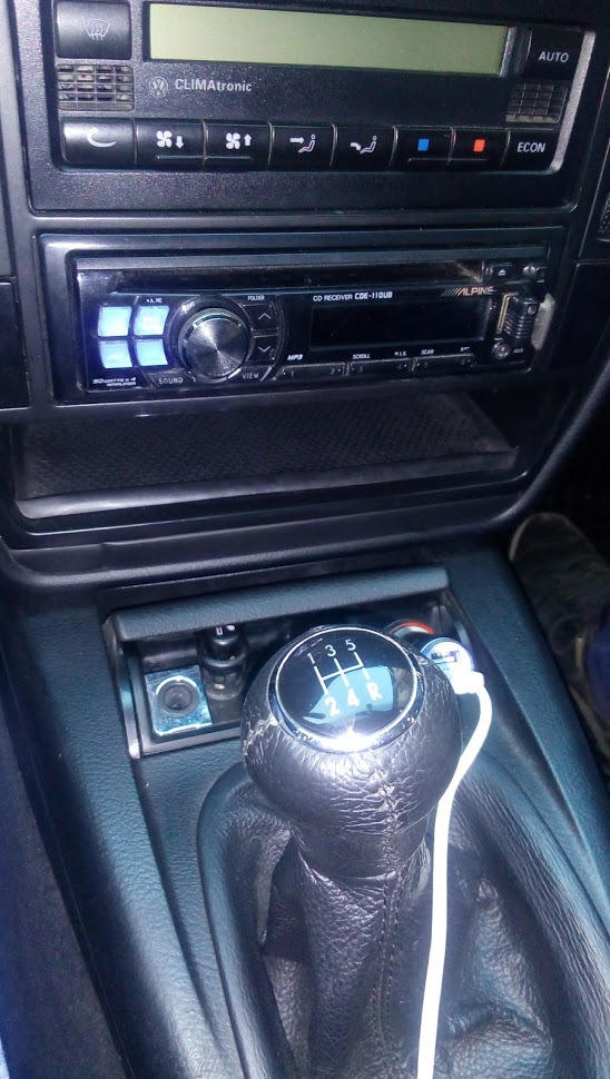 OEM підсилювач антени 4