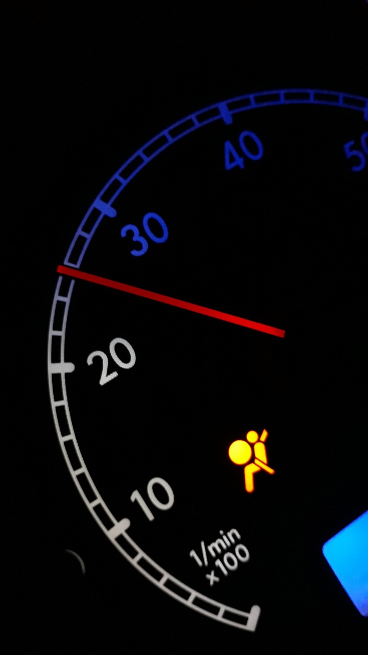 Приборка W8 і ColorMFA 4