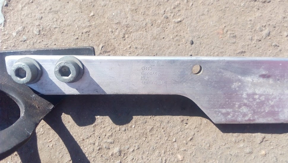 Розпірка 1