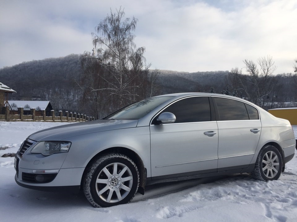 Святогір'я 1