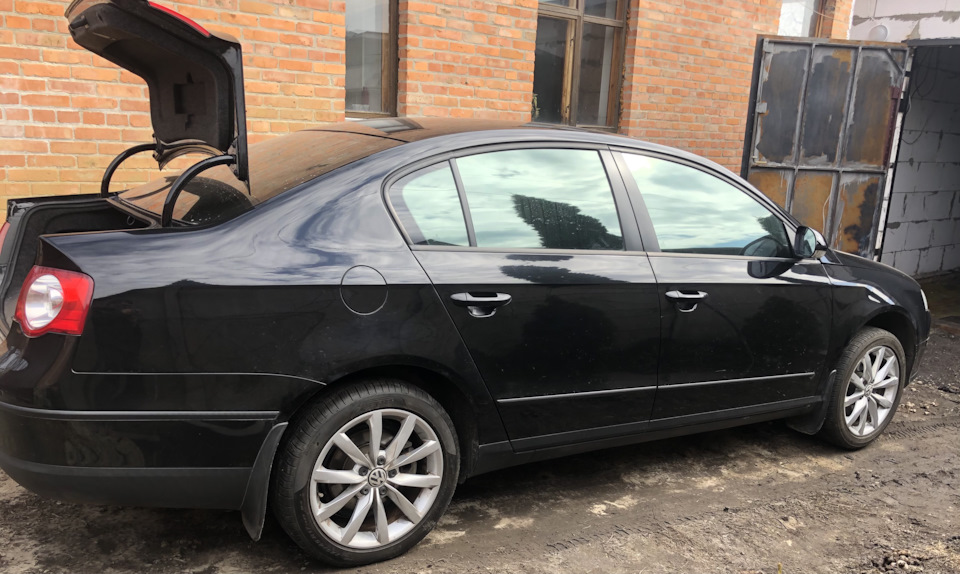 Літо 225/45 r17 2