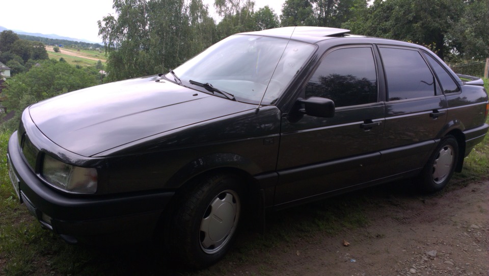 Про все… 5