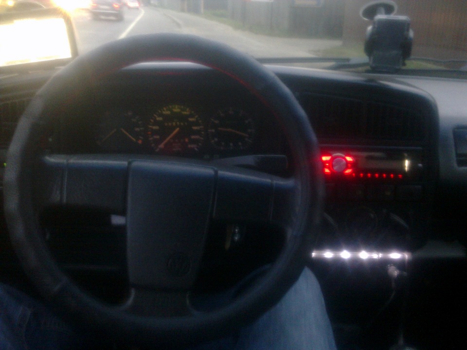 Автозвук) 4