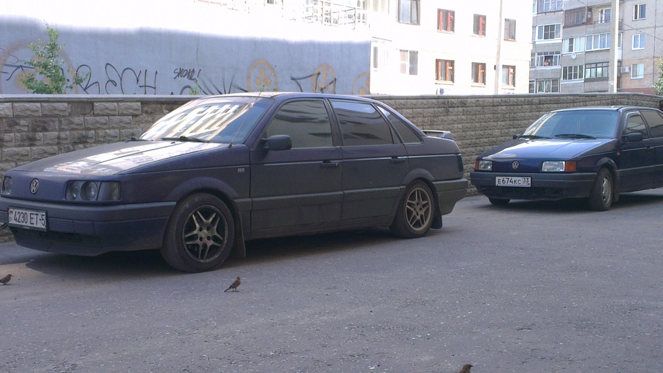Дрібниці життя… 5