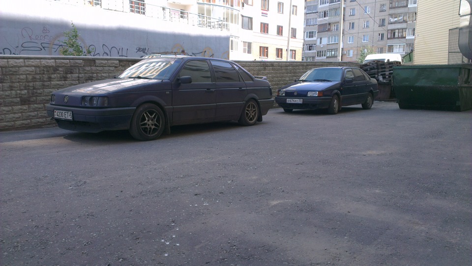Дрібниці життя… 3