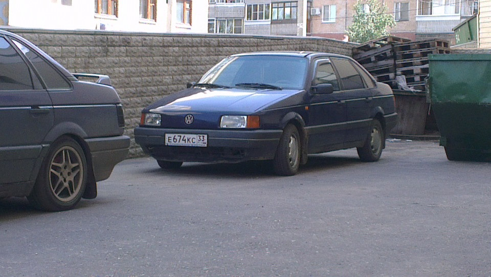 Дрібниці життя… 4