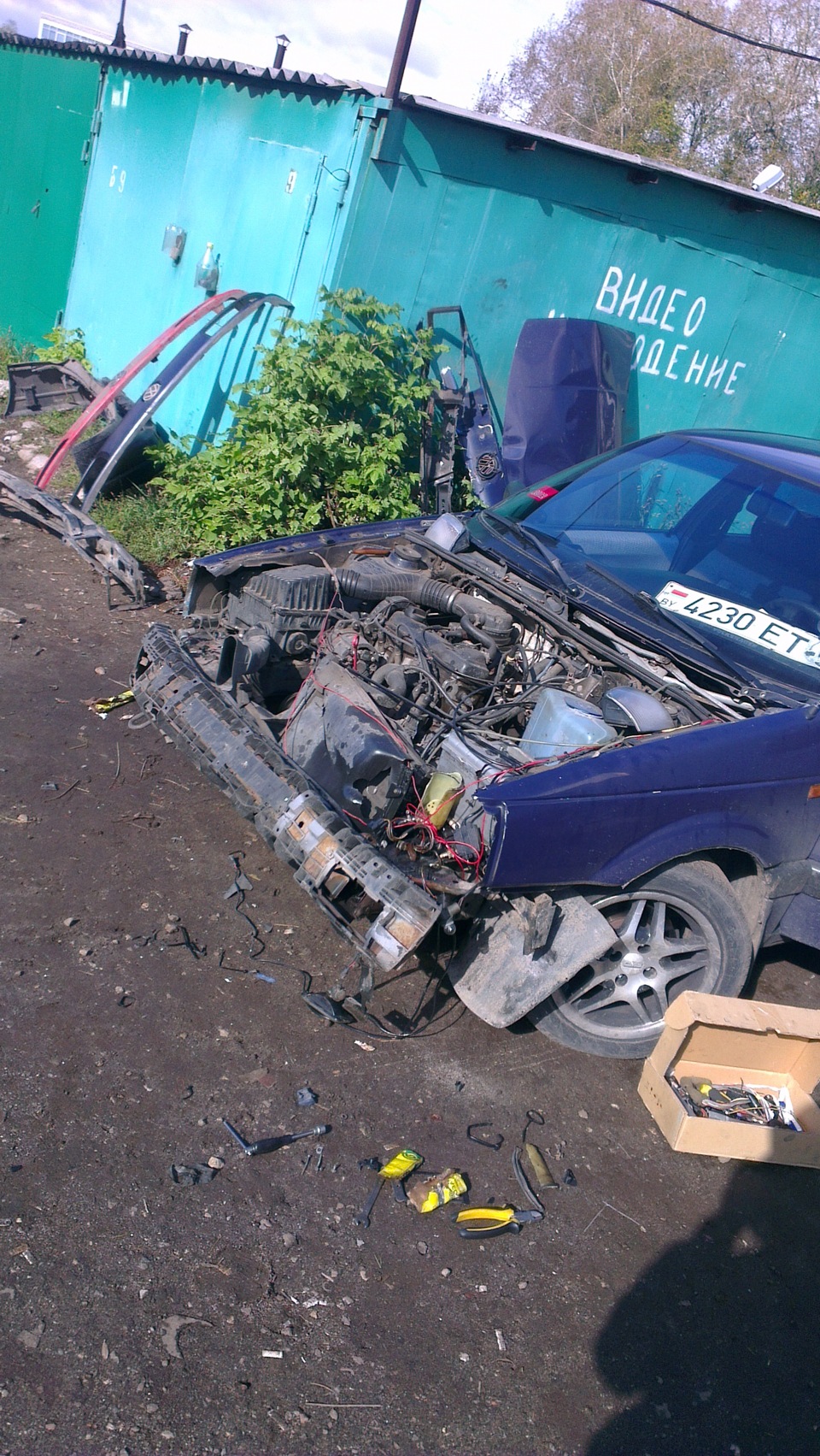 Ми не здалися ))))) 4