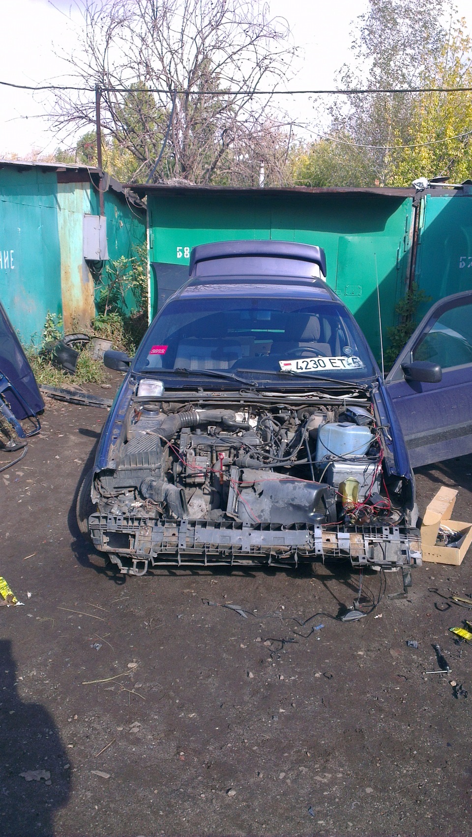Ми не здалися ))))) 5