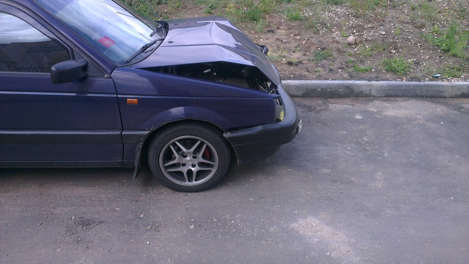 Неприємність(((((((( 1