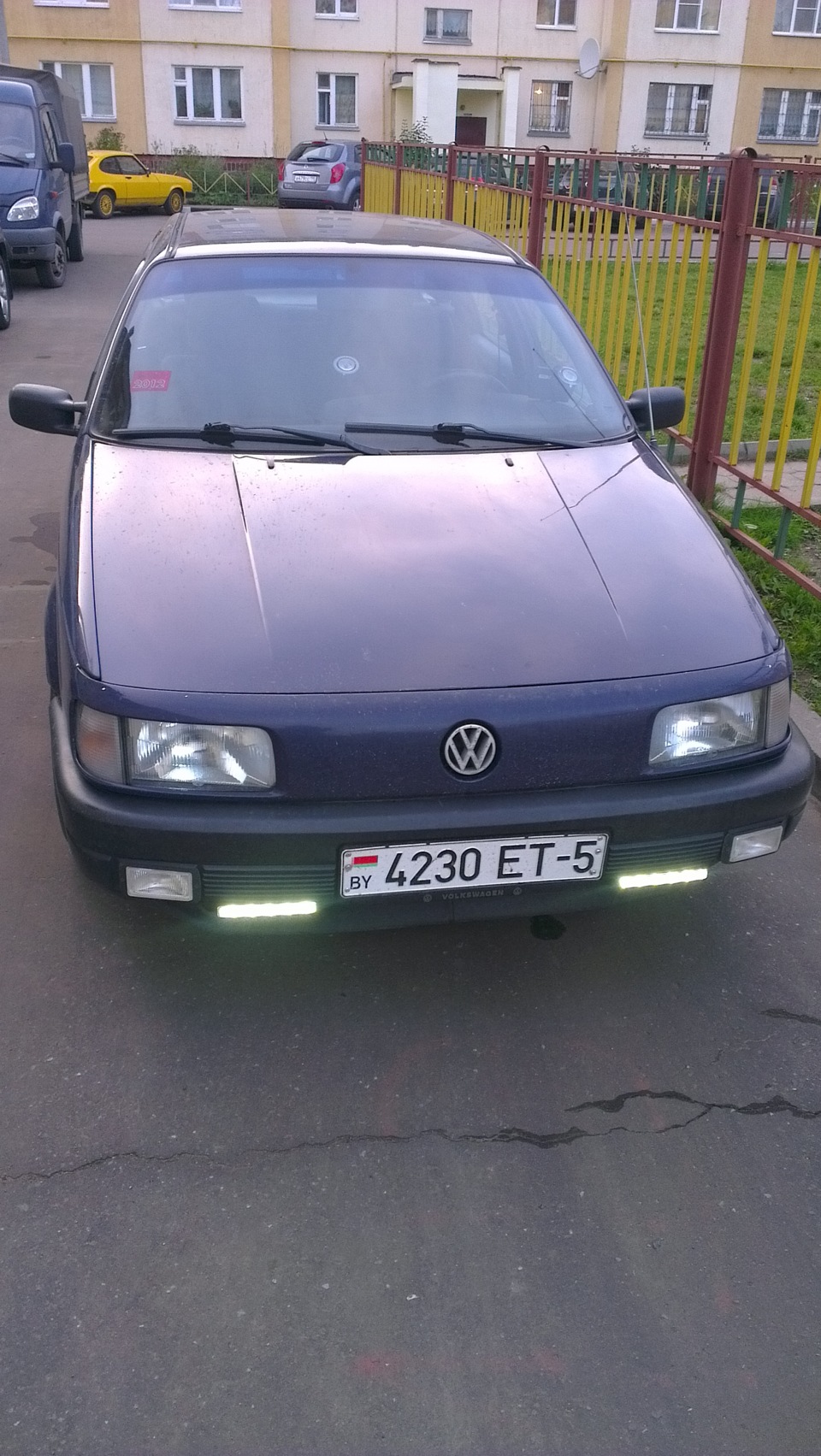 Допоможіть))) 1