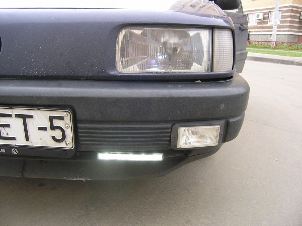 Продовжуємо) 1ч 3