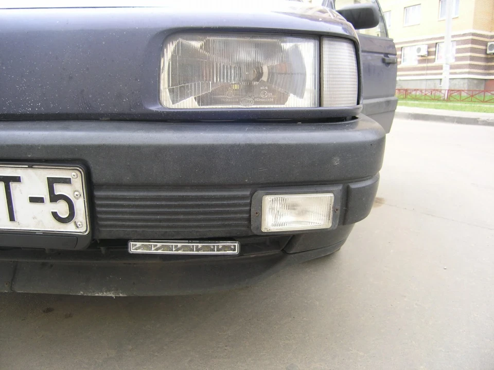 Продовжуємо) 1ч