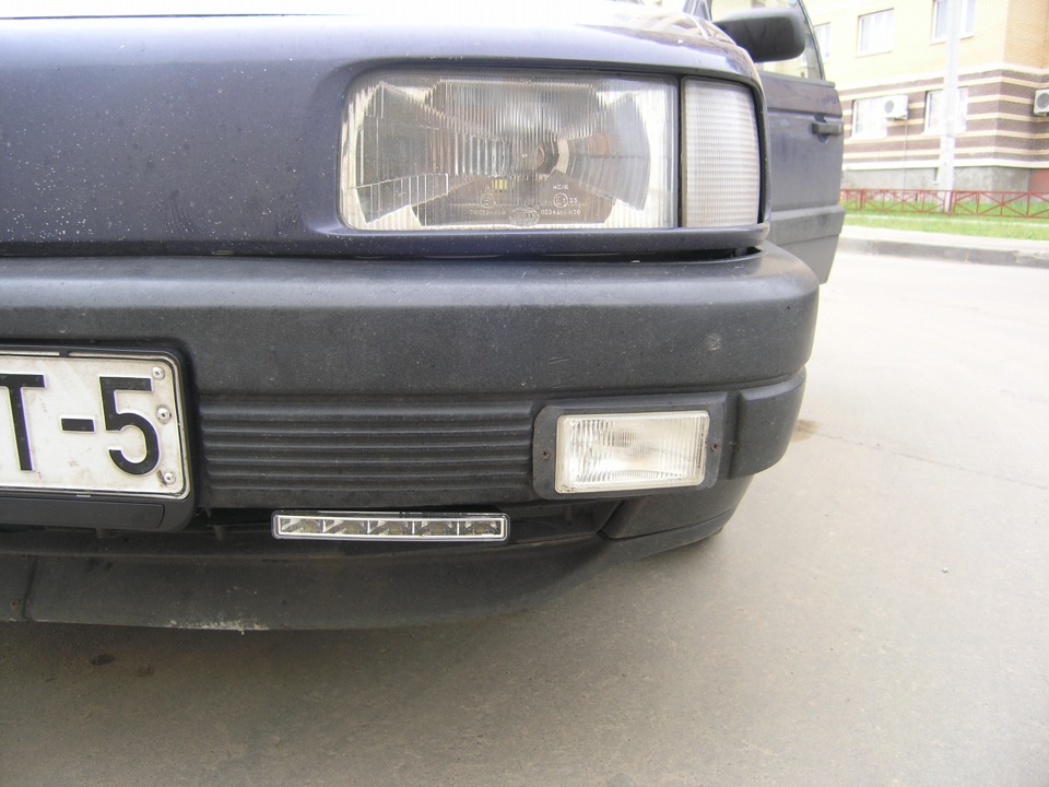 Продовжуємо) 1ч 1