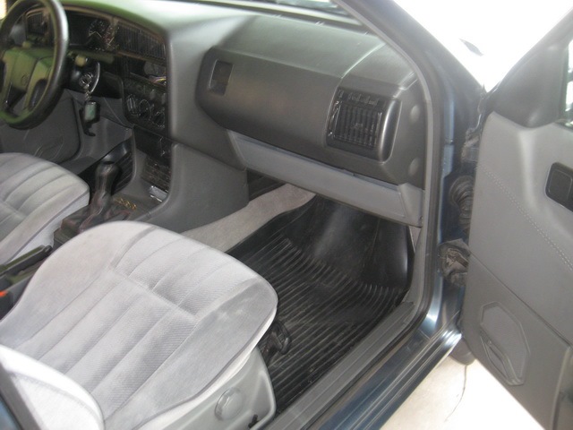 Пустечок, а приємно. 4