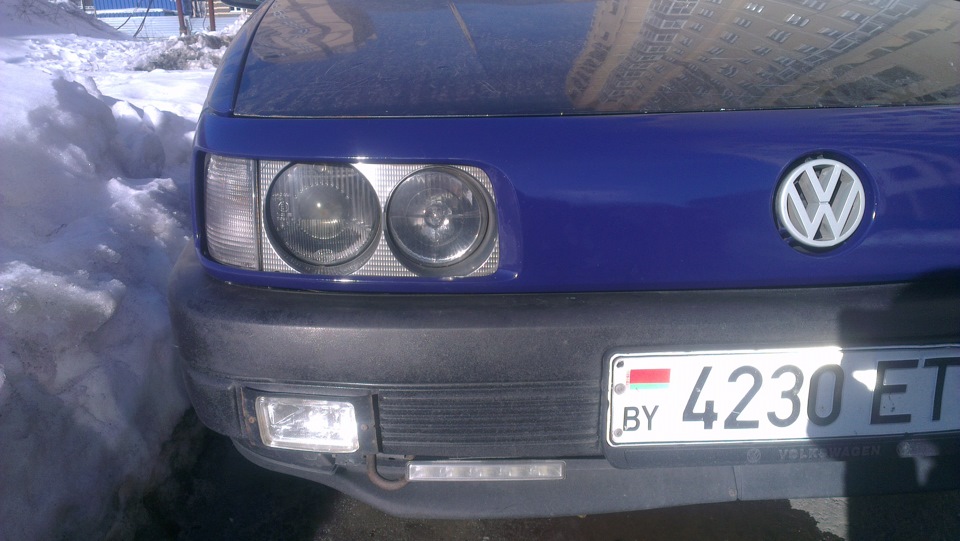Крок назад) 4
