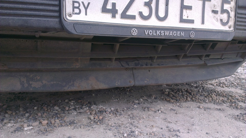 Усунення косяків ... 5