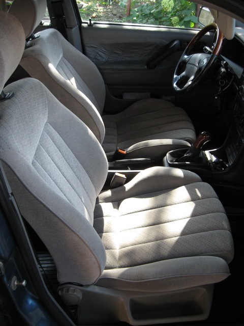 Велюрові vag-sport 1
