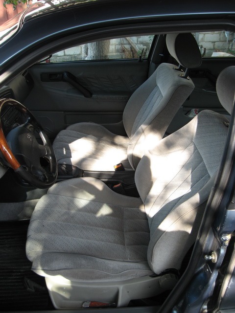 Велюрові vag-sport 2