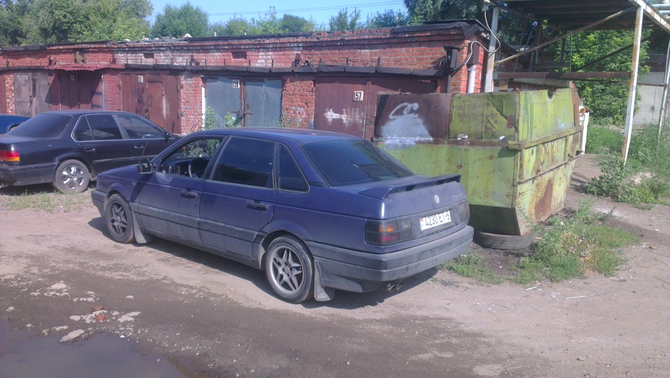 Запчастини ) 1