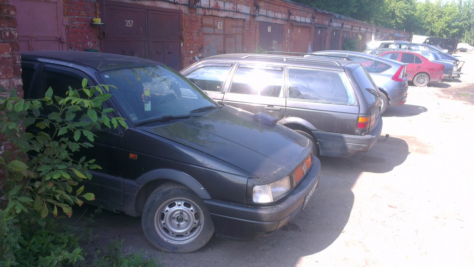 Запчастини ) 3