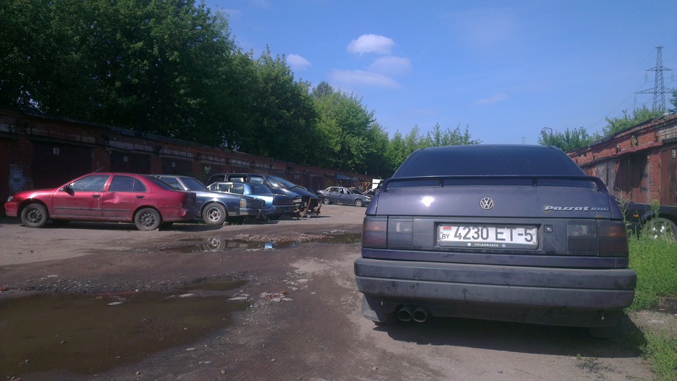 Запчастини ) 2