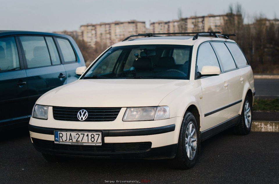 09.11.2014 Одноклубники)) 5