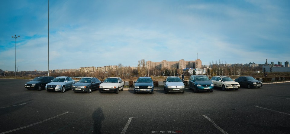 09.11.2014 Одноклубники)) 1