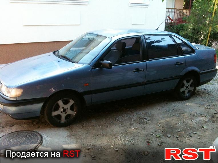 Фото при покупці автомобіля) 5