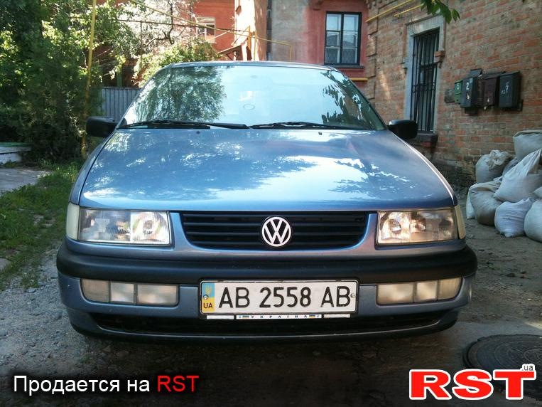 Фото при покупці автомобіля) 4