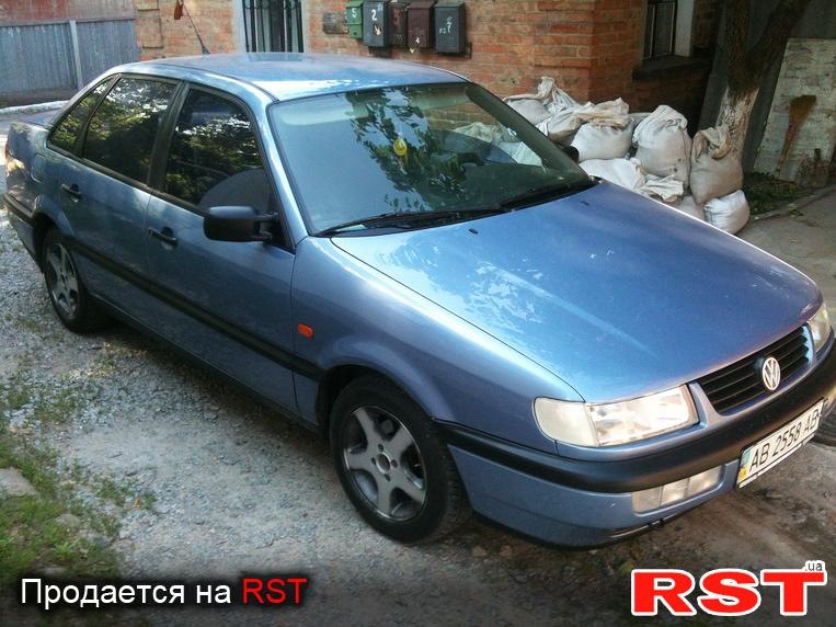 Фото при покупці автомобіля) 3