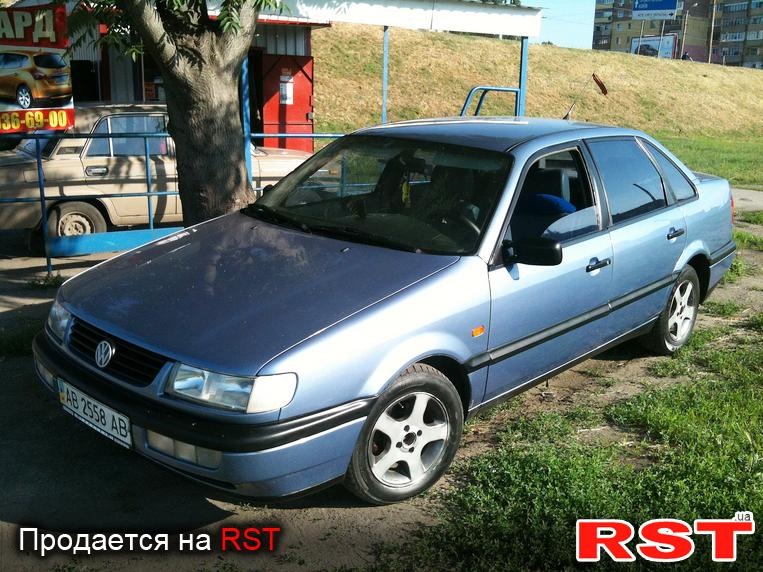 Фото при покупці автомобіля) 2