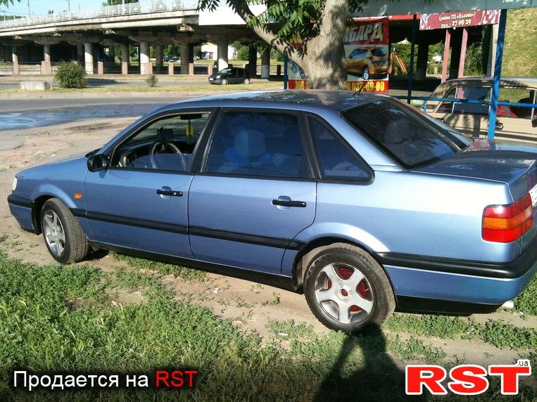 Фото при покупці автомобіля) 1
