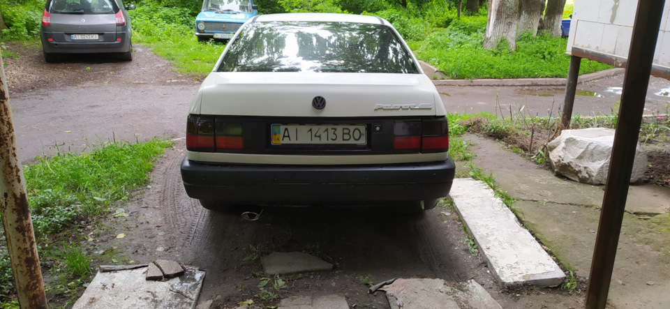 Ліхтарі в лак 3