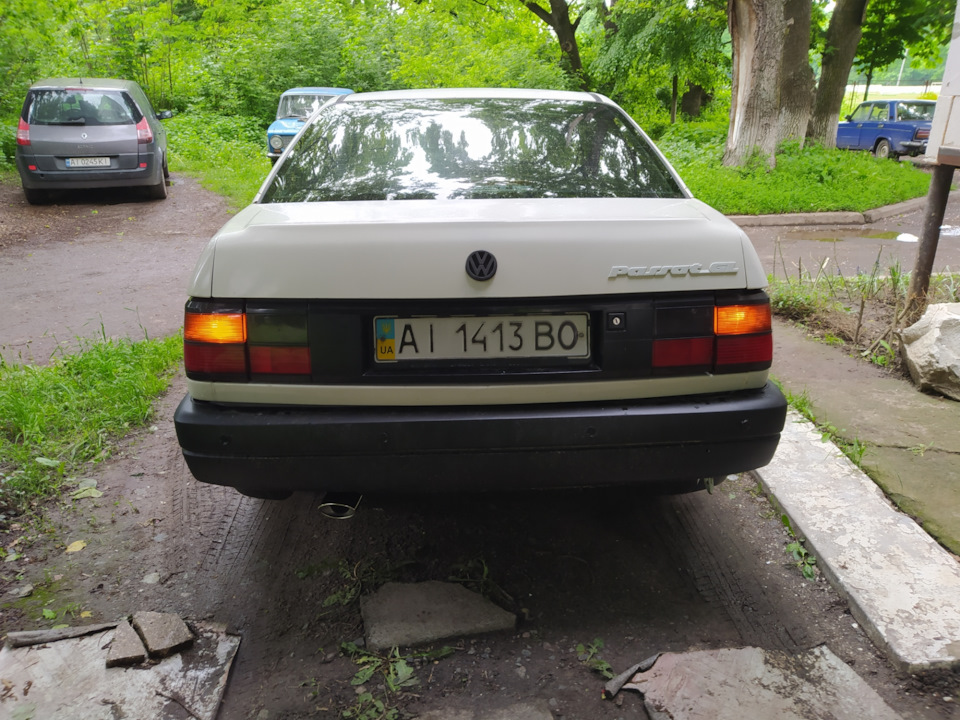 Ліхтарі в лак 4