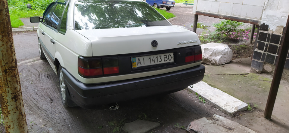 Ліхтарі в лак 2