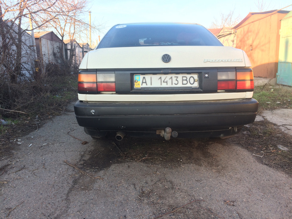 Насадочка 1
